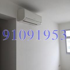 Blk 213B Punggol Walk (Punggol), HDB 5 Rooms #121349002